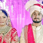 రఘువంశీ స్టోరీ ఆధారంగా…