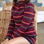 దడక్‌ సీక్వెల్‌లో త్రప్తి డిమ్రి