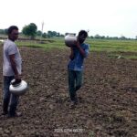 చినుకు రాలదు.. చింత తీరదు