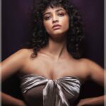 సెన్సార్‌ పూర్తిచేసుకున్న బ్యాడ్‌ గర్ల్‌