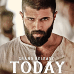 విజయ్‌ అభిమానులకు పండగ