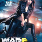 విూతో స్క్రీన్‌ షేర్‌ చేసుకోవడం అదృష్టం