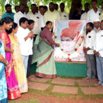 Seetakka | మా జోలికొస్తే నాశనమైపోతావ్