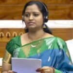 వైద్య విద్య, ఆరోగ్య సదుపాయాలు మెరుగుపర్చాలి…ఎంపీ డాక్టర్ కడియం కావ్య