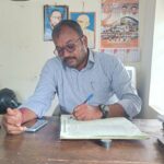 గణేష్ ఉత్సవ కమిటీలకు విద్యుత్ శాఖ వారి విన్నపం