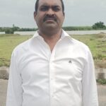 రక్తదానానికి కదిలి రండి