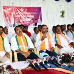 పేద, మధ్యతరగతికి జీఎస్టీ పండుగ