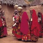 దుష్ప్రచారం తగదు