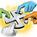 స్థానిక ఎన్నికలకు బ్రేక్ | Local Elections Stay