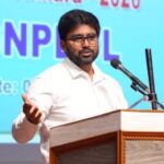 వెలుగుల మేడారంగా తీర్చిదిద్దాం