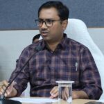 ఐటీడీఏలో ‘ప్రజావాణి – గిరివాణి’